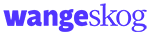 Logotyp Wandeskog